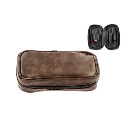 Angelo Θήκη Πίπας 832140